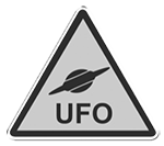 UFO_Badge
