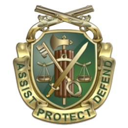 ordnance_crest