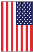 American Flag