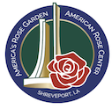 American Rose Society